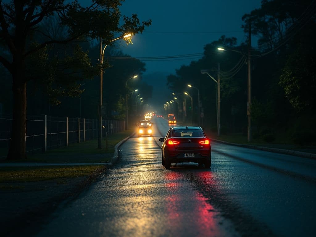 O que é Bico da Suspensão - Peças de Caminhão