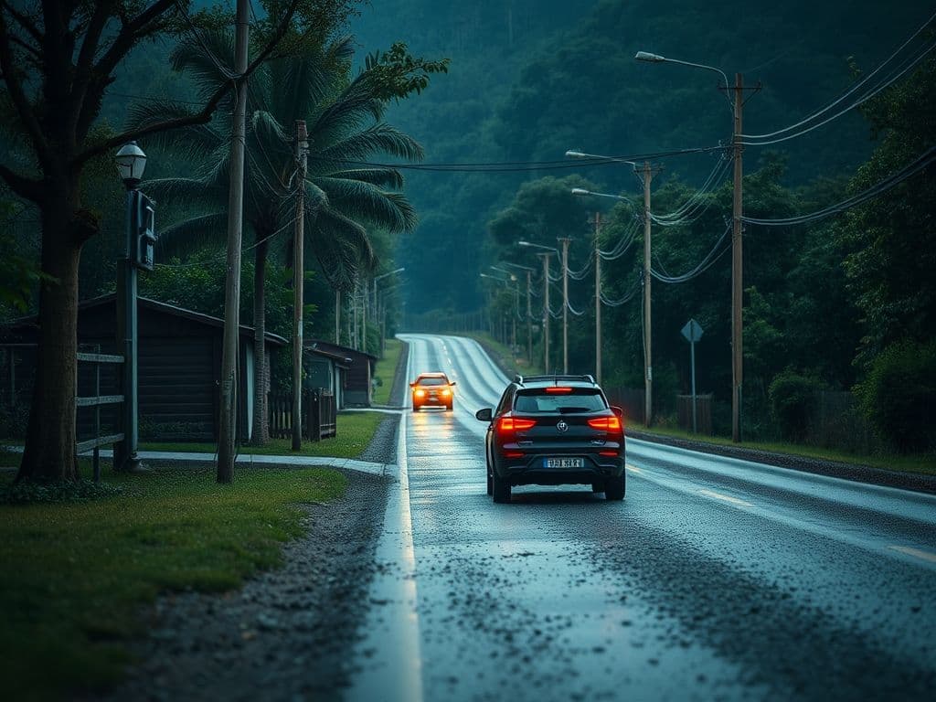 O que é Bico do Sistema Arla - Peças de Caminhão