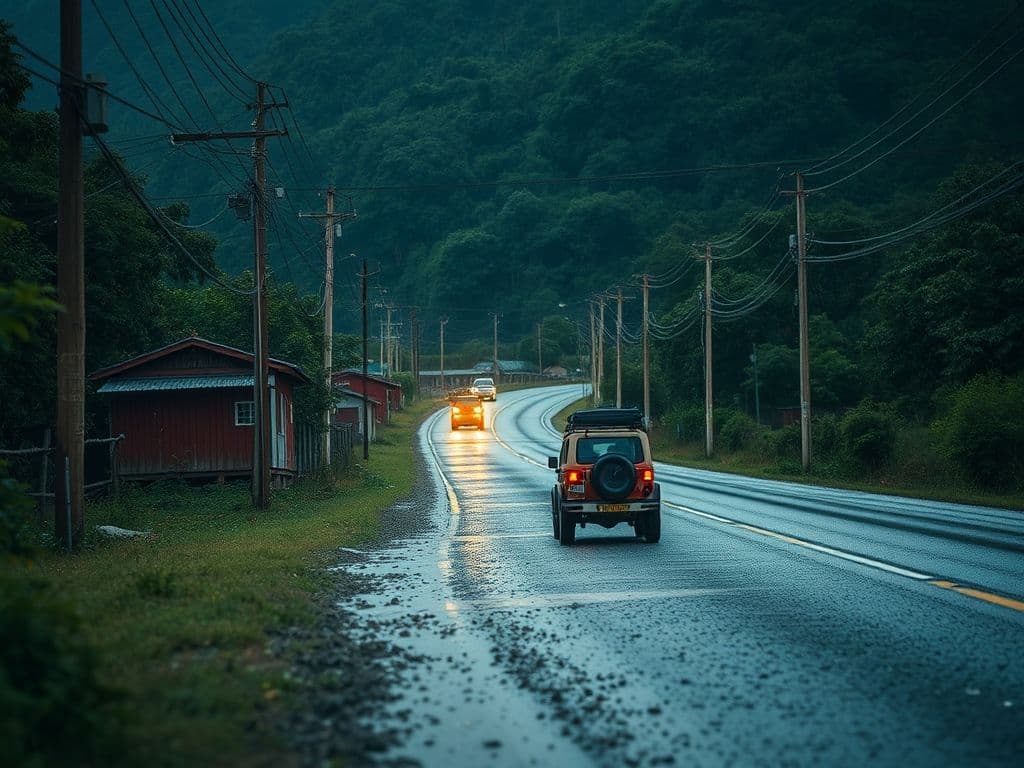 O que é Biela do Tanque - Peças de Caminhão
