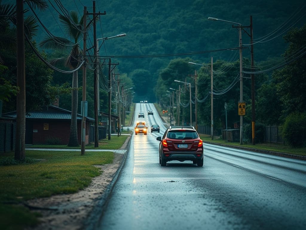 O que é Biela Traseiro - Peças de Caminhão