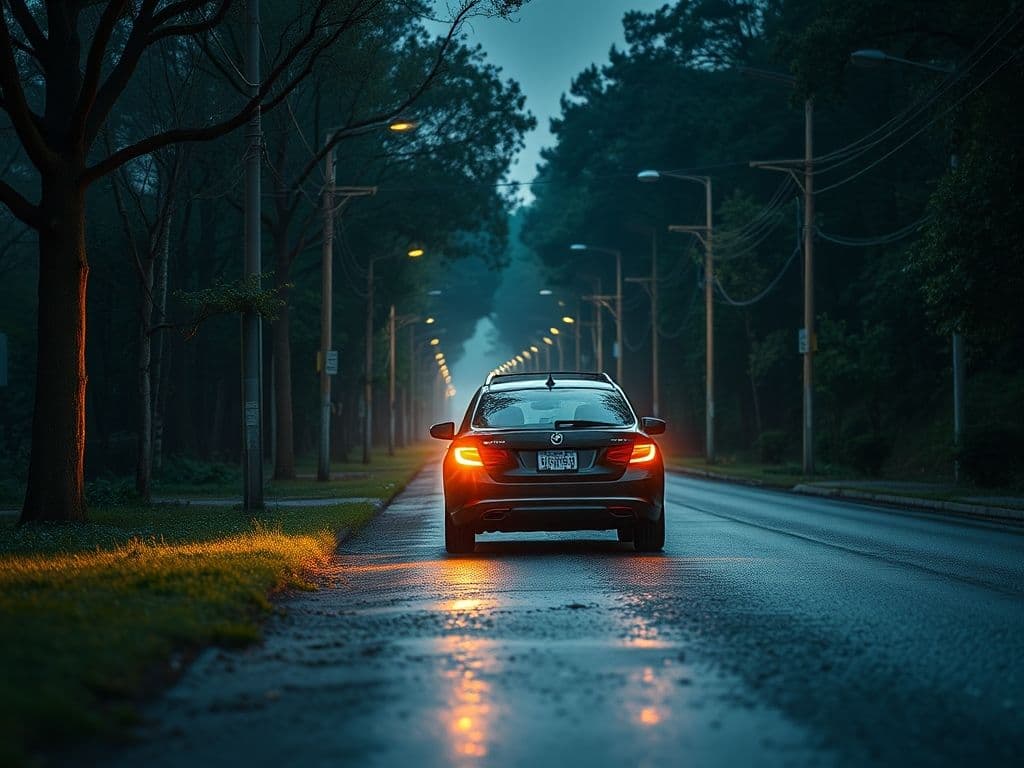 O que é Blindex do Sistema Arla - Peças de Caminhão