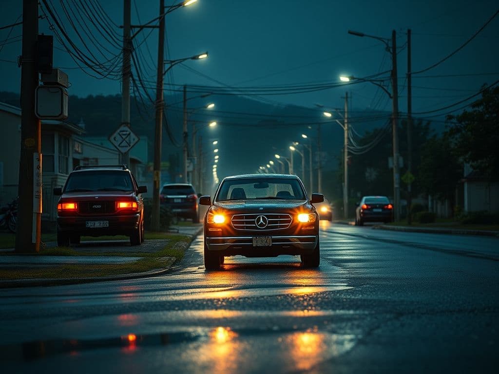 O que é Blindex do Tanque - Peças de Caminhão