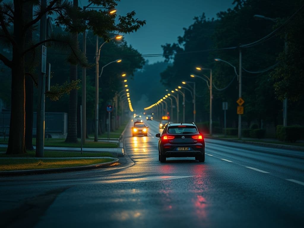 O que é Bloco do Sistema Arla - Peças de Caminhão