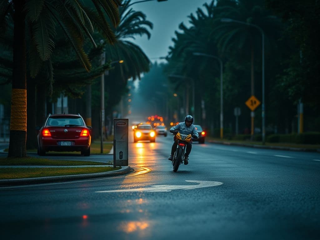 O que é Bloco Superior - Peças de Caminhão