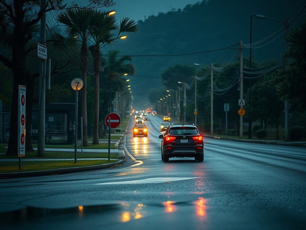 O que é Bocal de Abastecimento - Peças de Caminhão