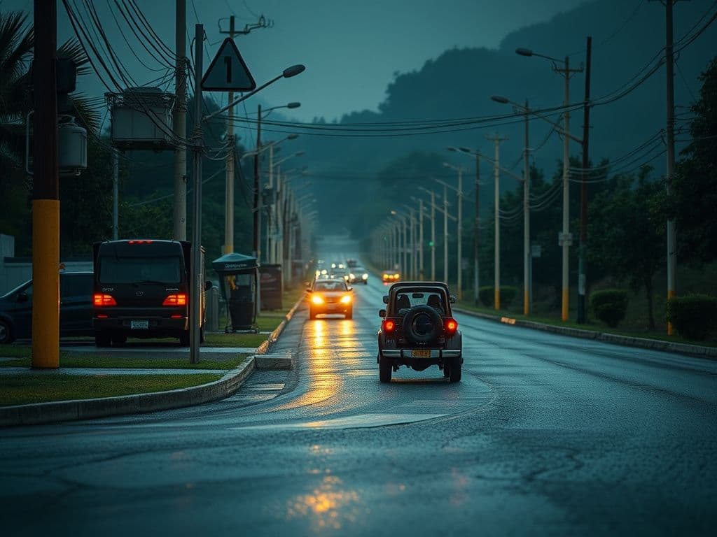O que é Bocal do Radiador - Peças de Caminhão