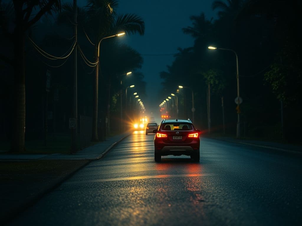 O que é Bojo da Suspensão - Peças de Caminhão