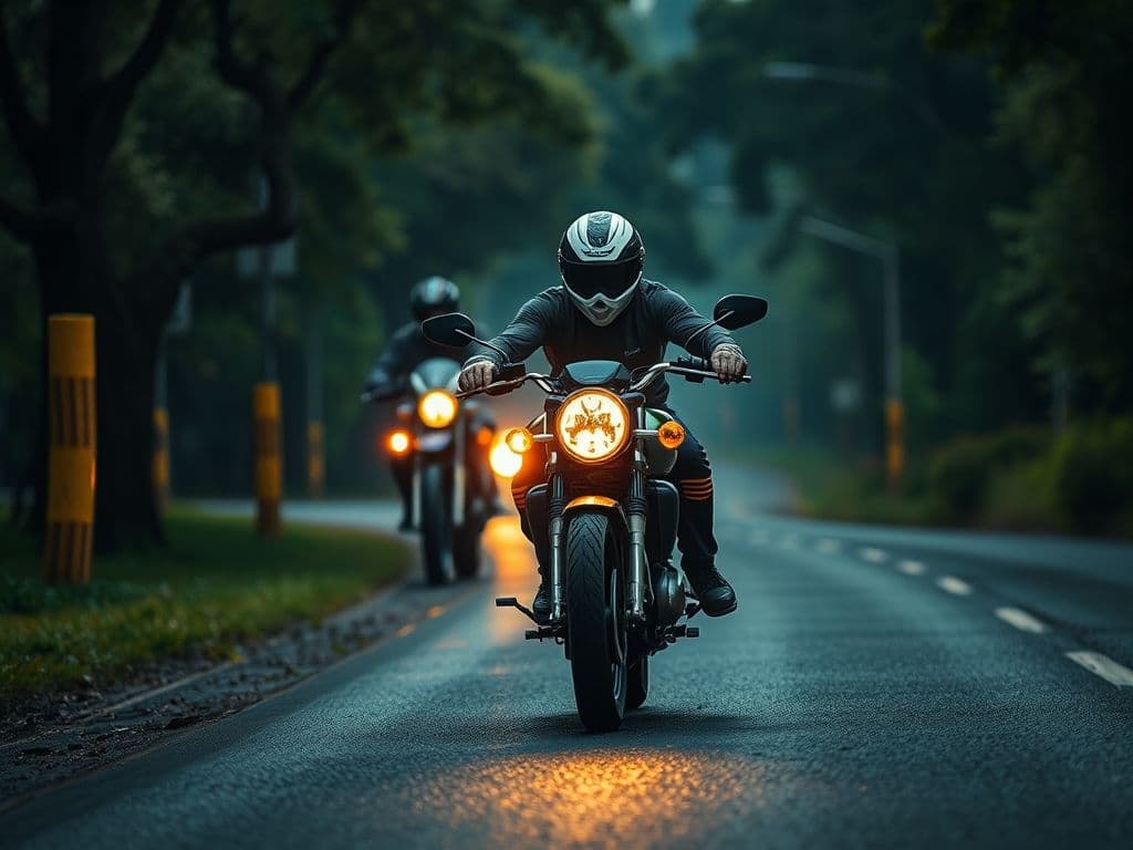 O que é Bojo do Motor - Peças de Caminhão