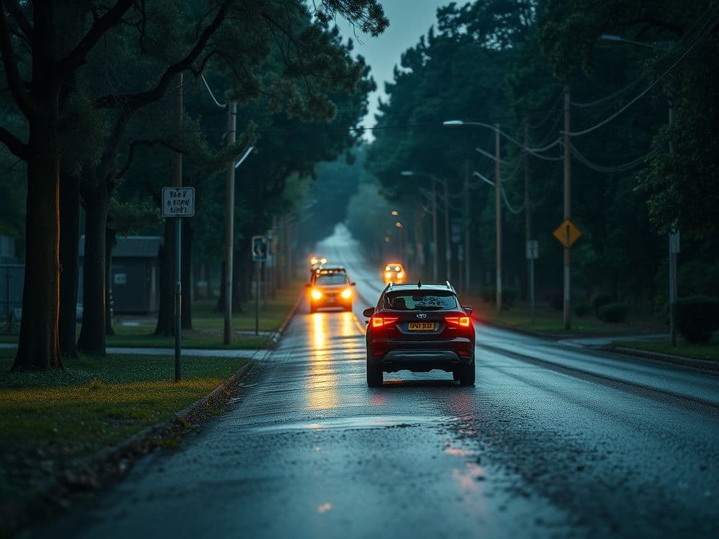 O que é Bojo do Sistema Arla - Peças de Caminhão