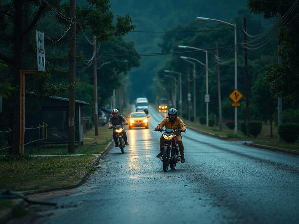 O que é Bojo Traseiro - Peças de Caminhão