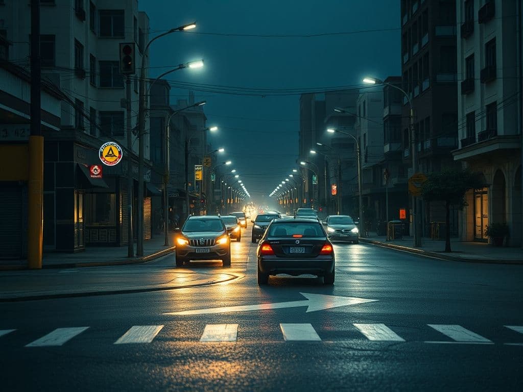 O que é Bomba Central - Peças de Caminhão