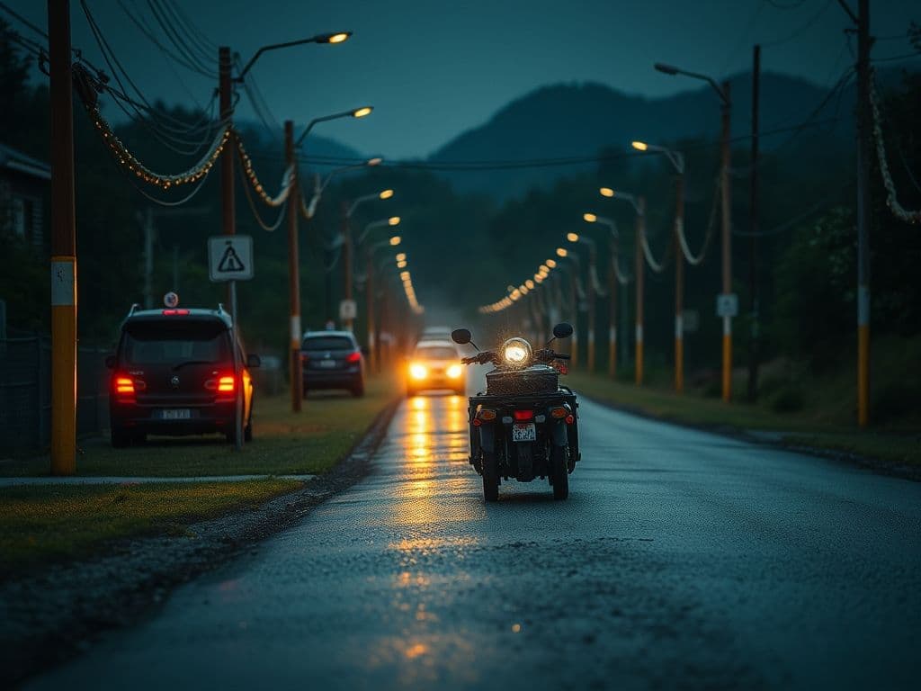 O que é Bomba de Direção - Peças de Caminhão
