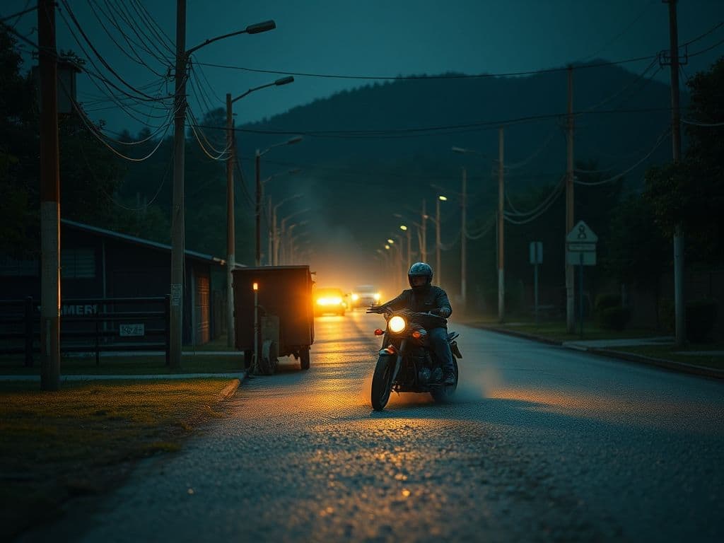 O que é Bomba do Freio - Peças de Caminhão