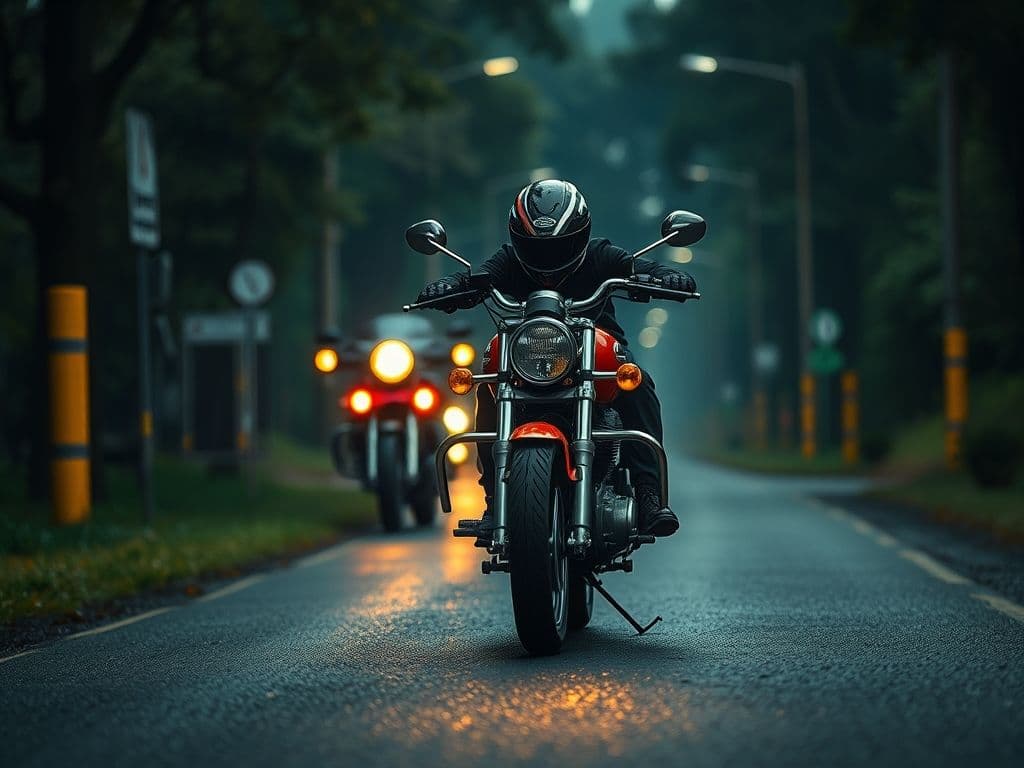 O que é Bomba do Motor - Peças de Caminhão