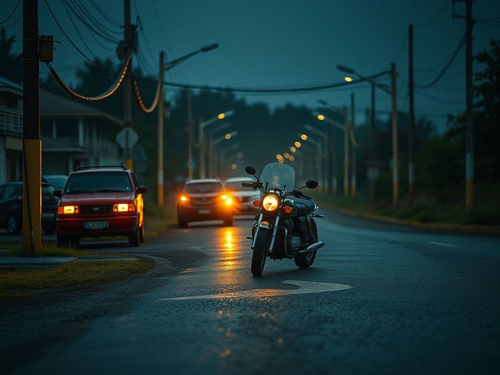 O que é Bomba do Painel - Peças de Caminhão