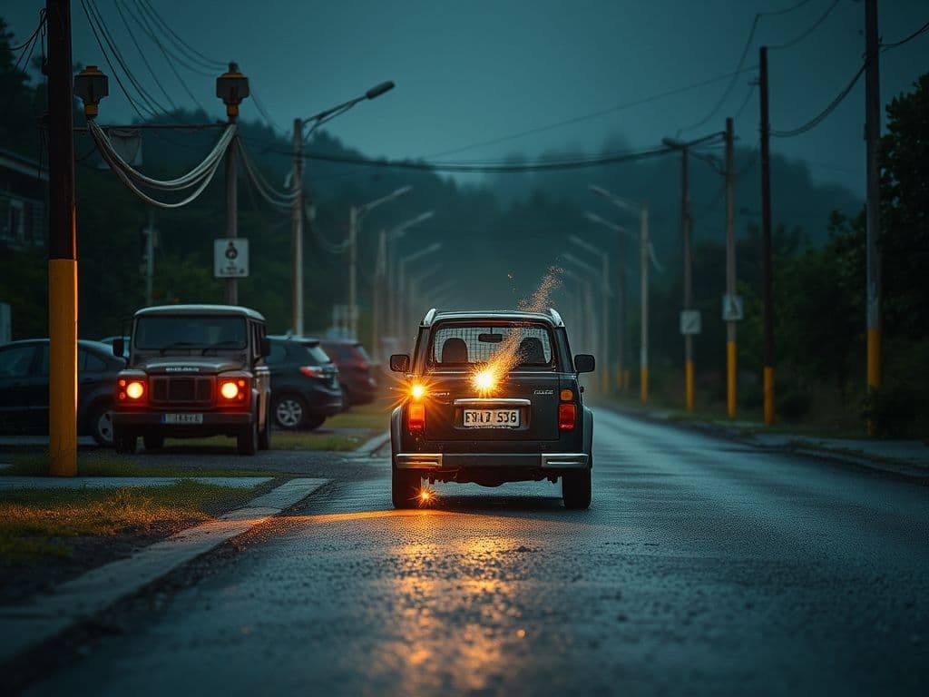 O que é Bomba do Radiador - Peças de Caminhão