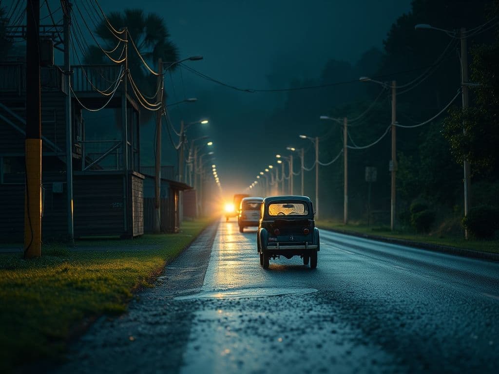 O que é Bomba do Sistema Arla - Peças de Caminhão