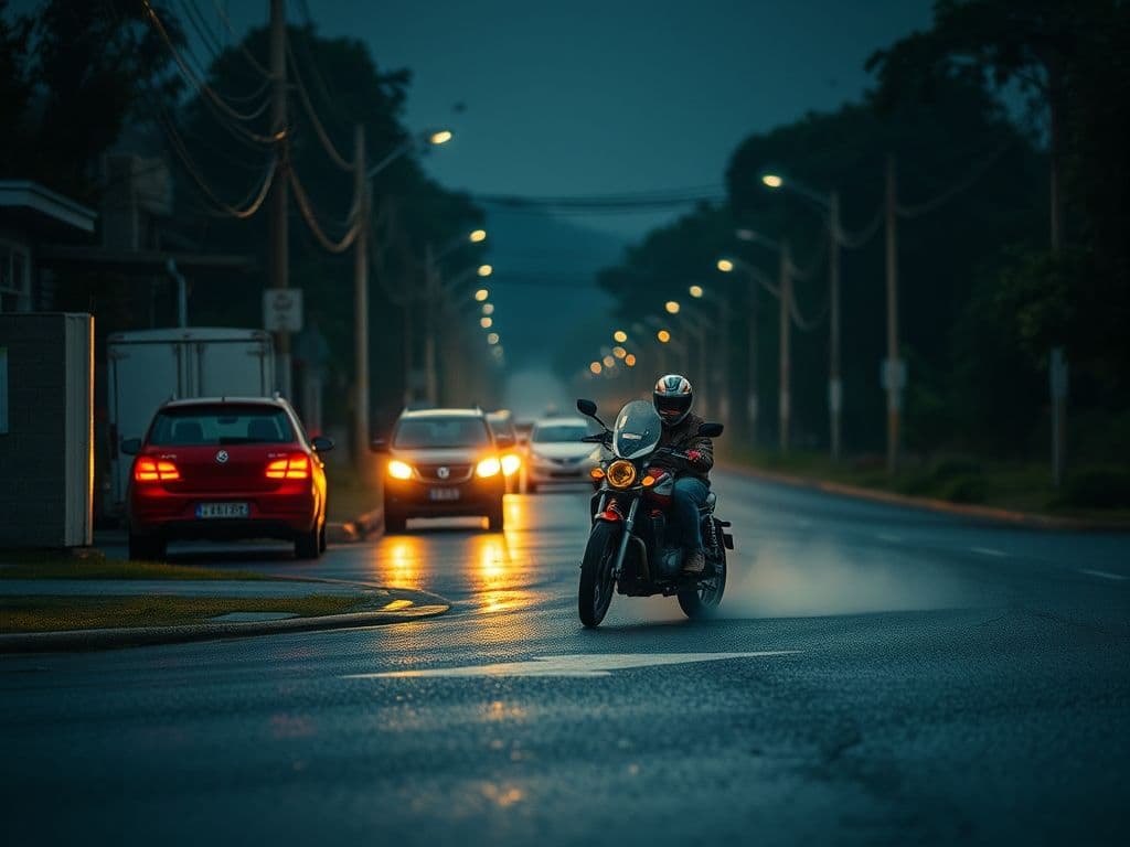 O que é Bomba Injetora - Peças de Caminhão