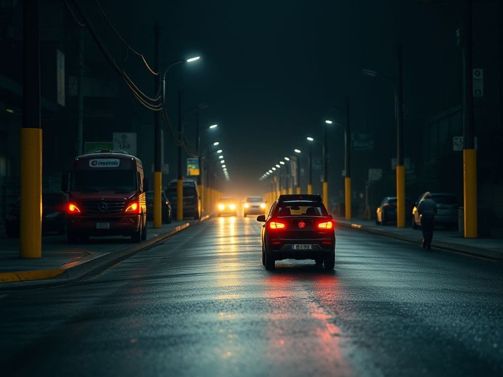 O que é Bomba Interno - Peças de Caminhão