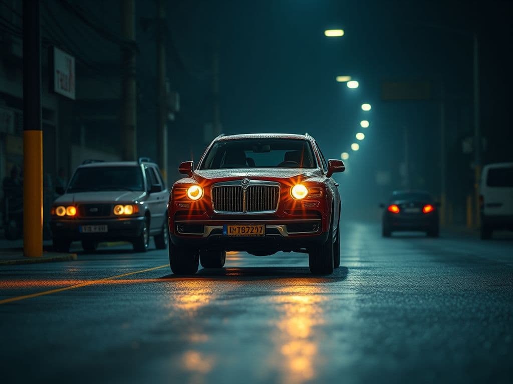 O que é Bomba Pneumático - Peças de Caminhão