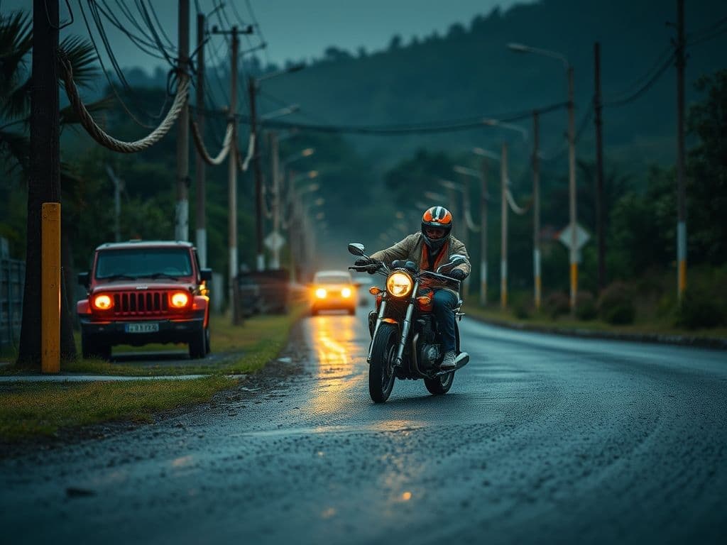 O que é Bomba Superior - Peças de Caminhão