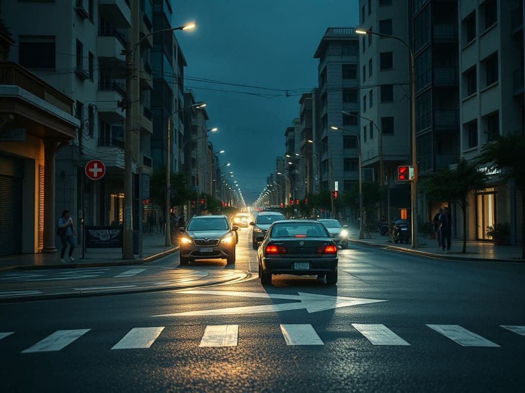 O que é Borracha Central - Peças de Caminhão