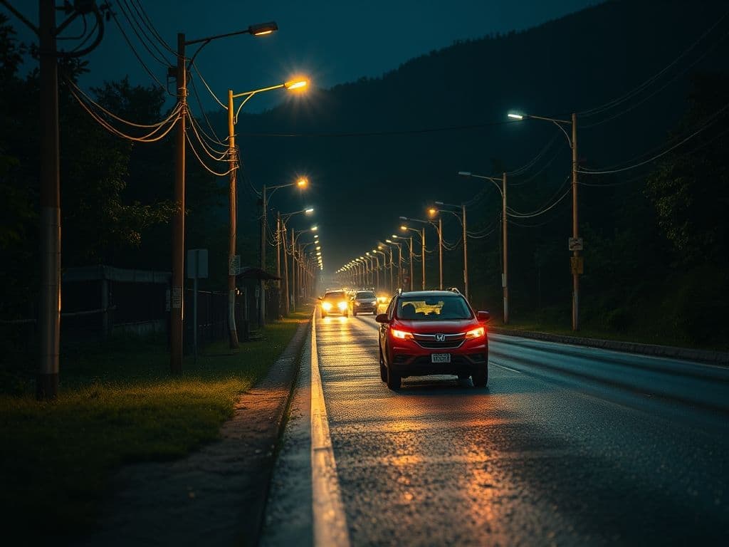 O que é Borracha da Suspensão - Peças de Caminhão