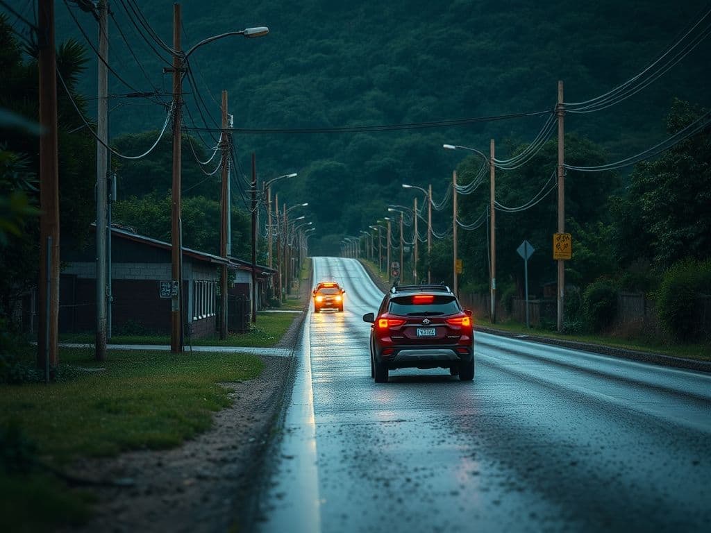 O que é Borracha do Sistema Arla - Peças de Caminhão