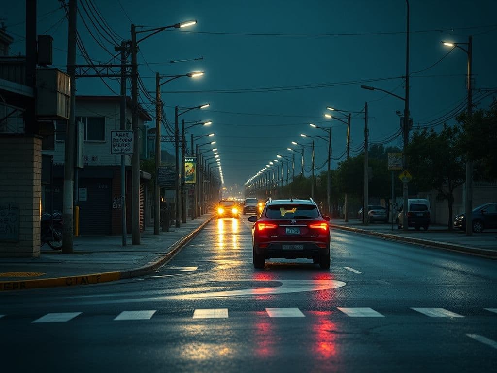O que é Botão Central - Peças de Caminhão