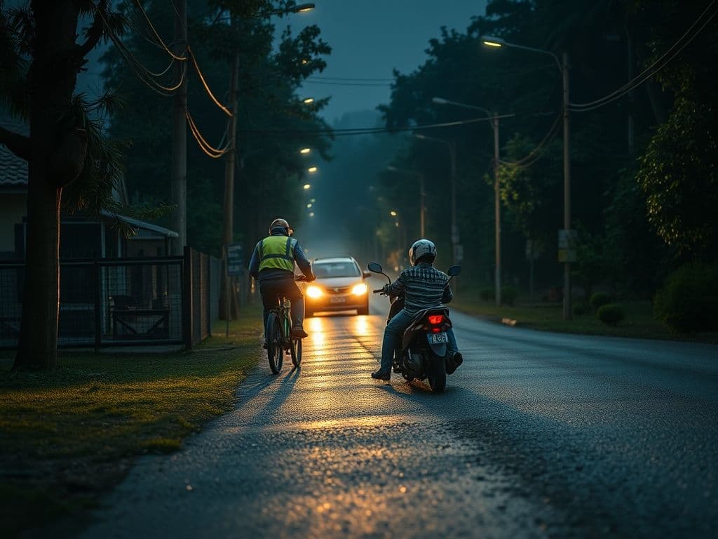 O que é Botão do Freio - Peças de Caminhão