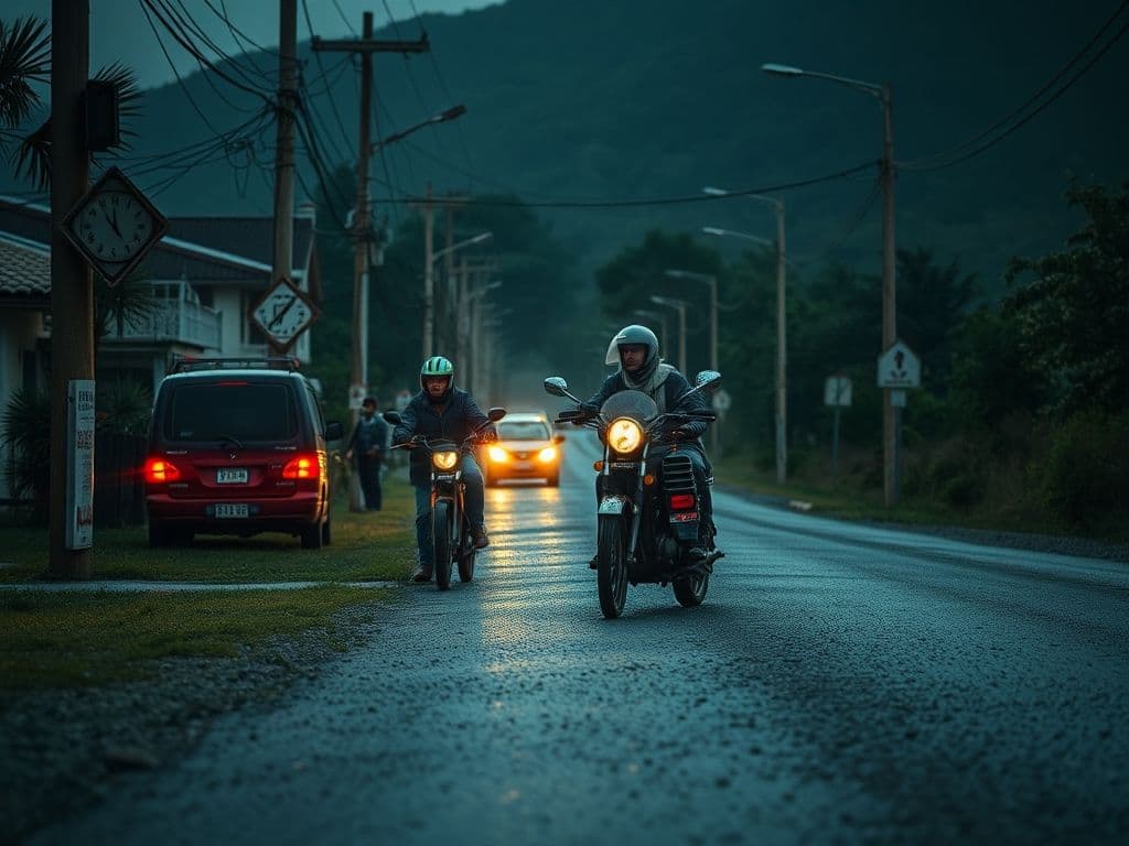 O que é Botão do Painel - Peças de Caminhão