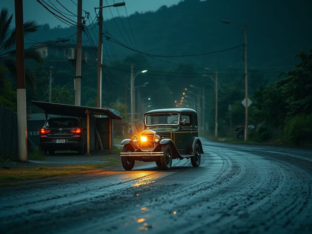 O que é Botão do Tanque - Peças de Caminhão