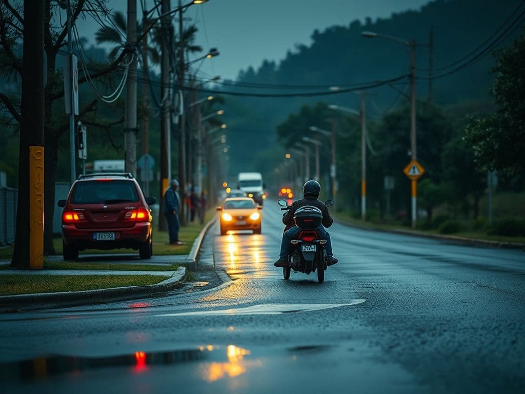 O que é Botão Externo - Peças de Caminhão