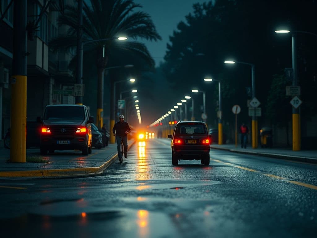 O que é Botão Interno - Peças de Caminhão