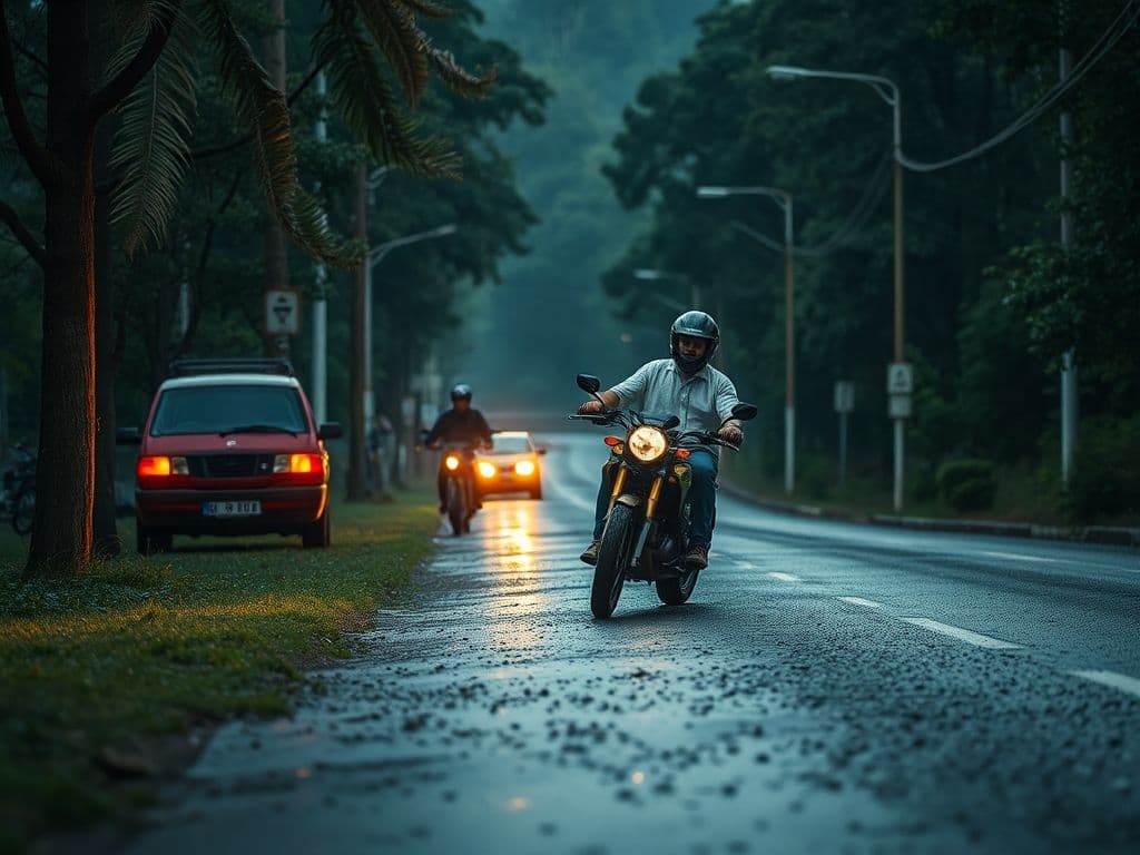 O que é Botão Superior - Peças de Caminhão