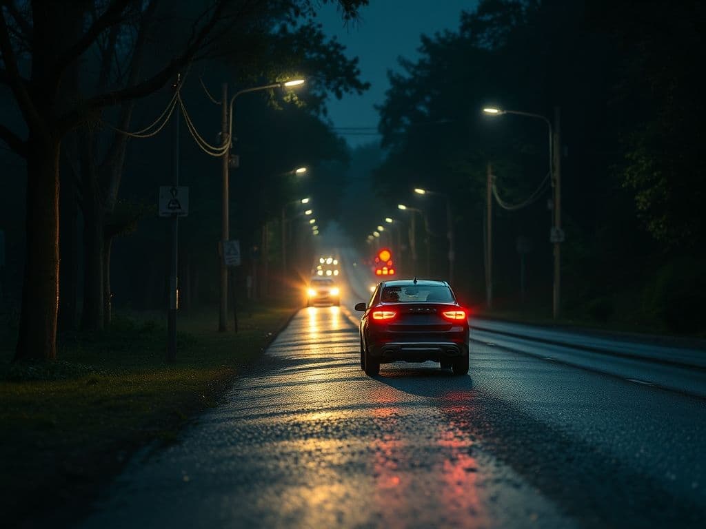 O que é Braço da Suspensão - Peças de Caminhão