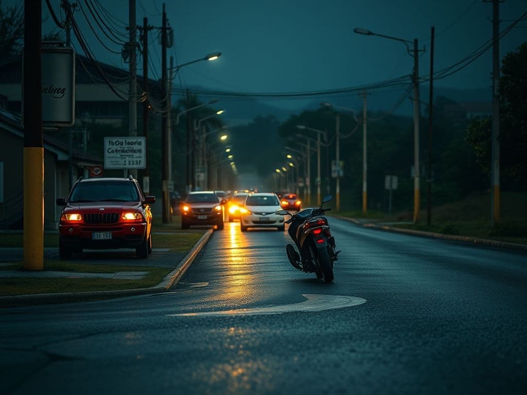 O que é Braço de Direção - Peças de Caminhão