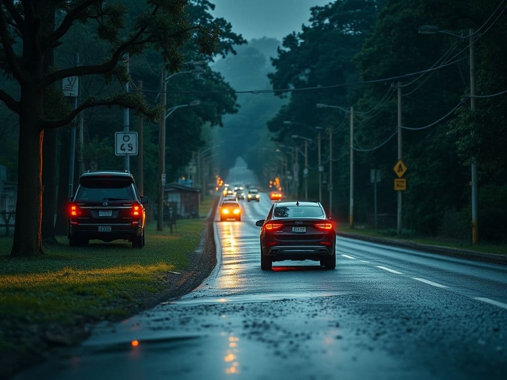 O que é Braço do Sistema Arla - Peças de Caminhão