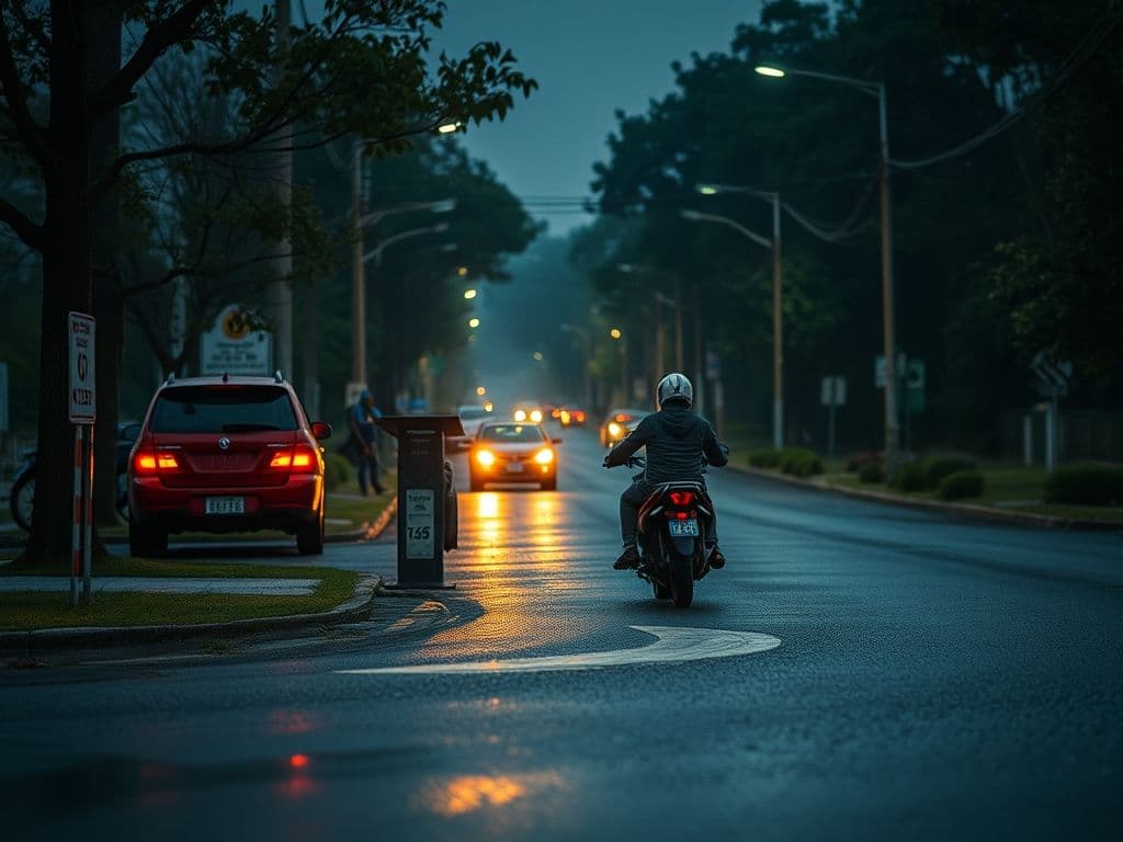 O que é Braço Injetor - Peças de Caminhão