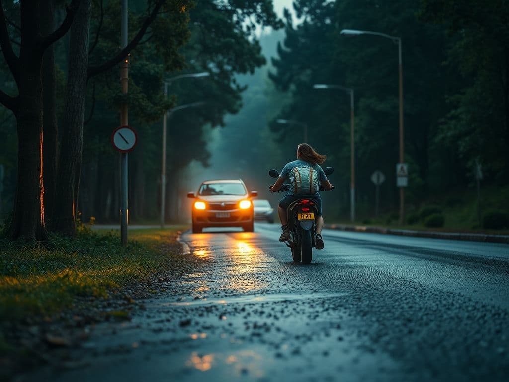 O que é Braço Superior - Peças de Caminhão