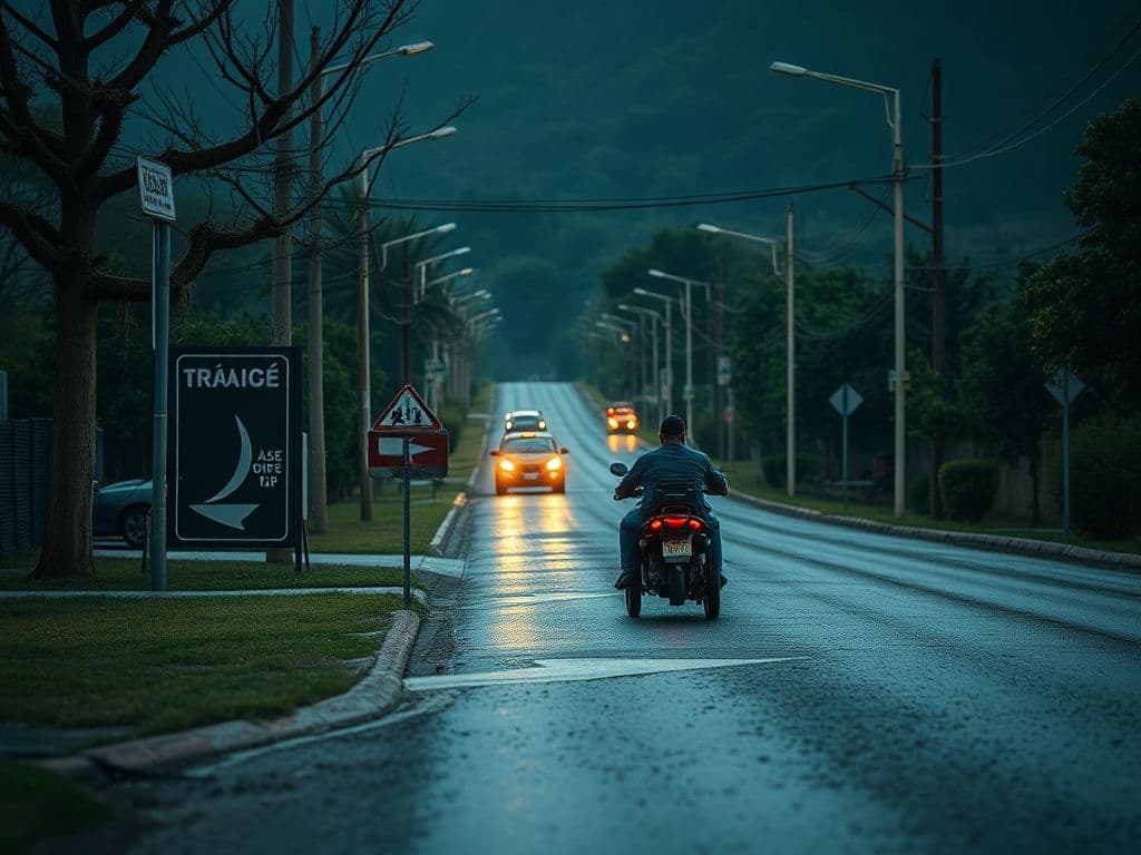 O que é Braço Traseiro - Peças de Caminhão