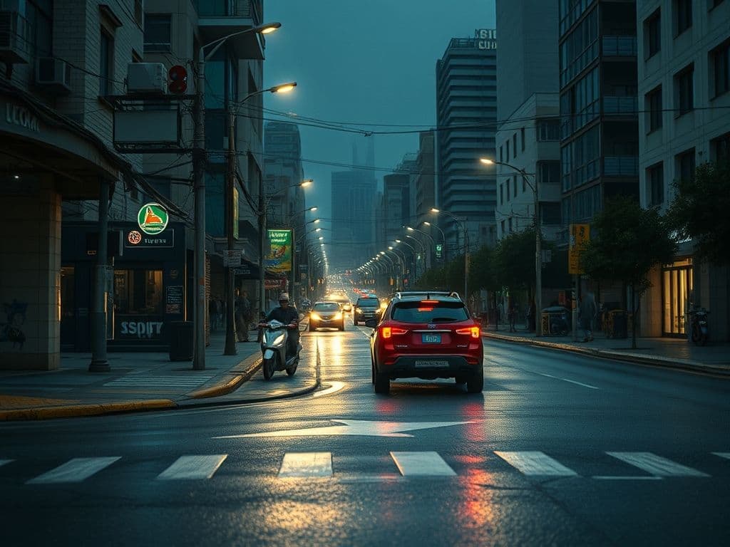 O que é Bucha Central - Peças de Caminhão