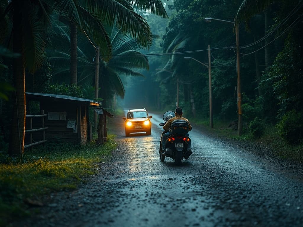 O que é Bucha da Cabine - Peças de Caminhão