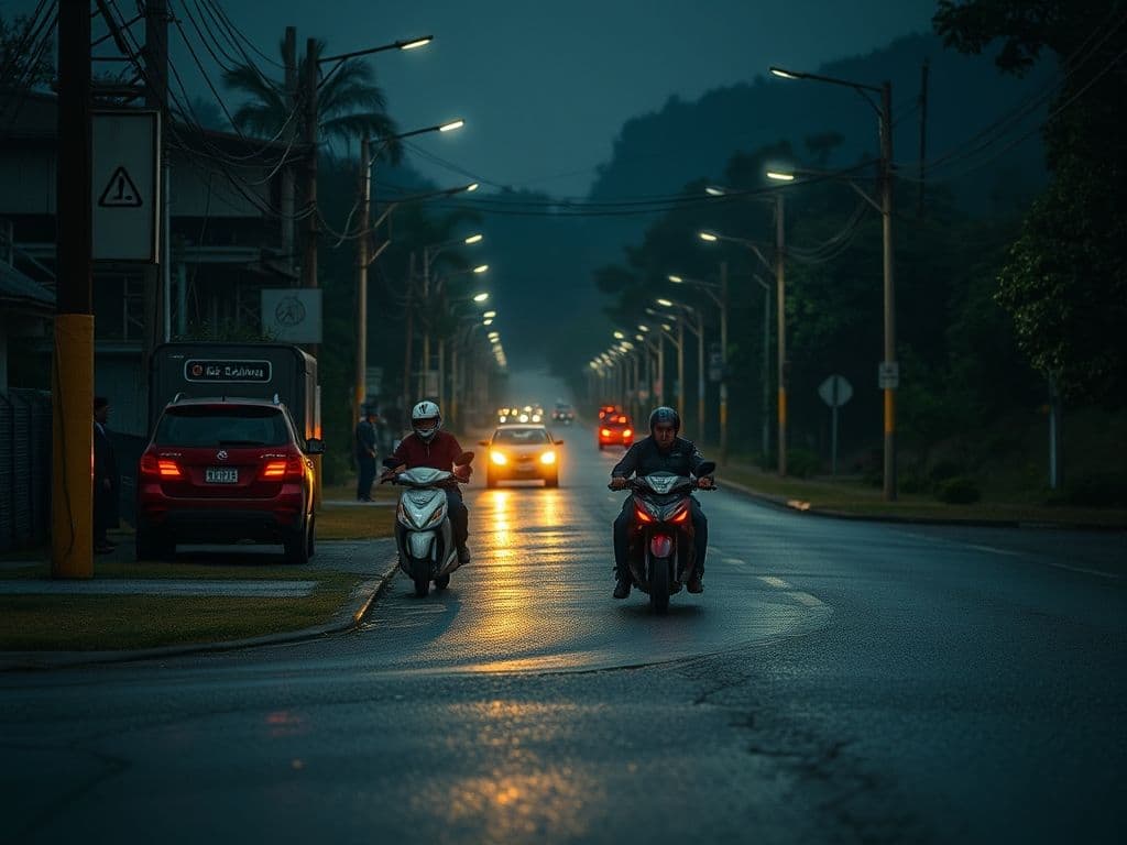 O que é Bucha de Direção - Peças de Caminhão