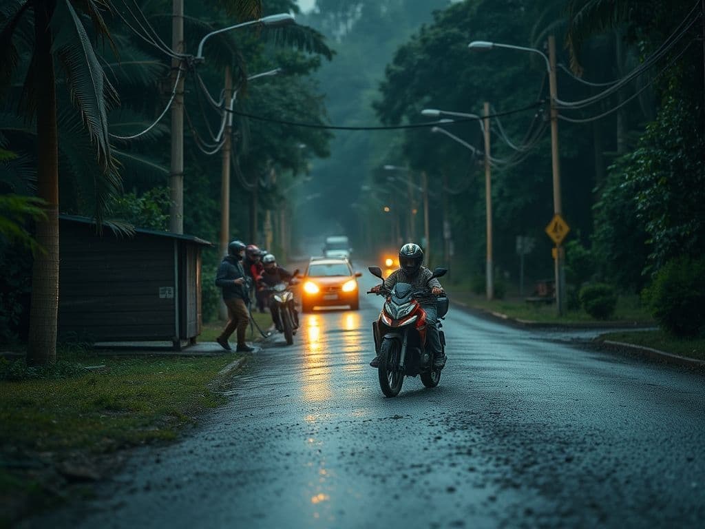 O que é Bucha do Freio - Peças de Caminhão