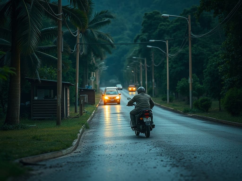 O que é Bucha do Painel - Peças de Caminhão
