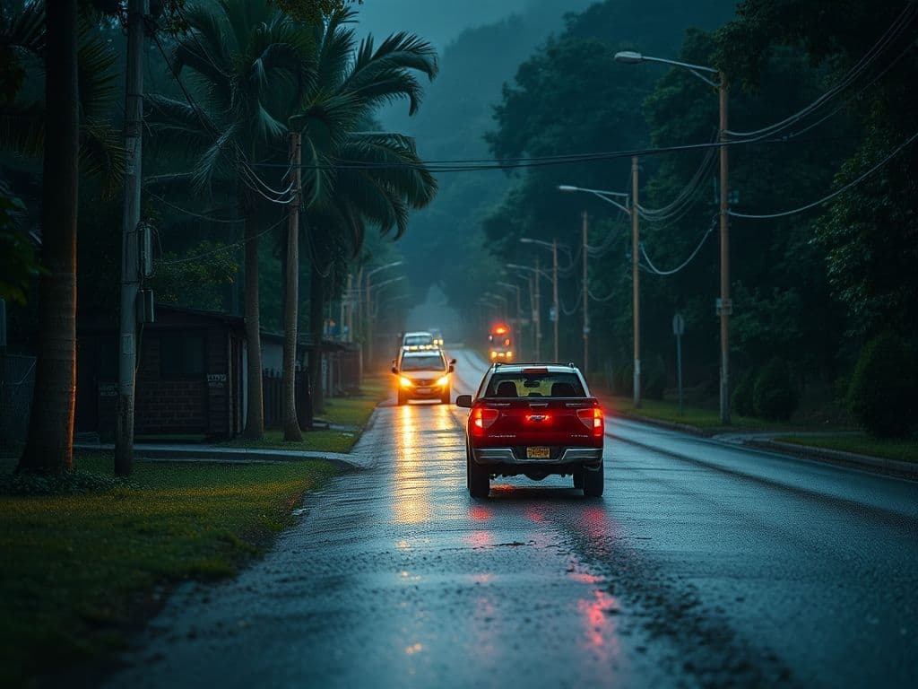 O que é Bucha do Sistema Arla - Peças de Caminhão