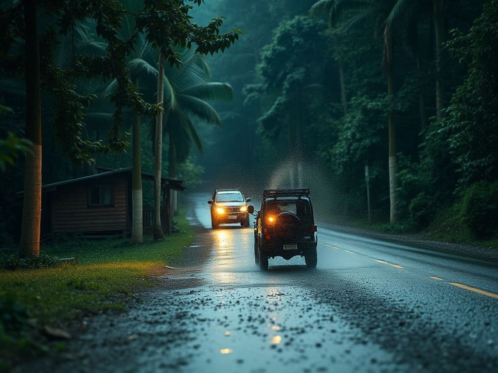 O que é Bucha do Tanque - Peças de Caminhão