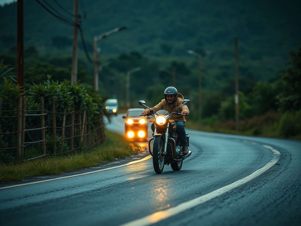 O que é Bucha do Volante - Peças de Caminhão