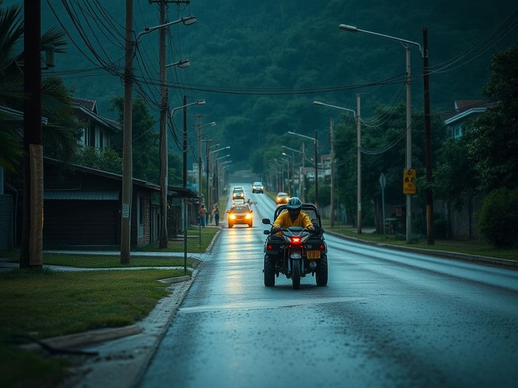 O que é Bucha Traseiro - Peças de Caminhão